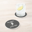 Search for memes coasters Cute