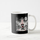 Search for valentines day tshirts mugs No more biden