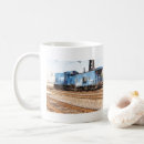 Search for diesel mugs Railroad