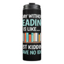 Search for reading travel mugs Men