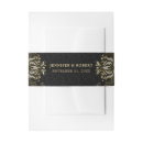 Search for black silver damask Vintage