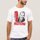 Search for mgtow clothing Way