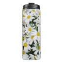 Search for spring flowers mugs Daisies