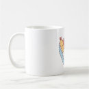 Search for prawn mugs Tempura