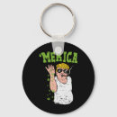 Search for merica key rings Patriotism