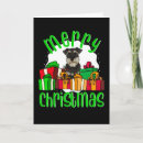 Search for miniature schnauzer cards Funny