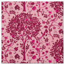 Search for tree of life fabric Leaves