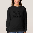 Search for god first clothing Let
