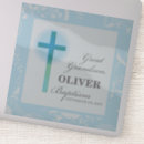 Search for grandson stickers Blue