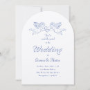 Search for cupid invitations Heart