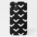 Search for goth iphone cases Abstract