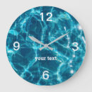 Search for swimming pool water clocks Summer