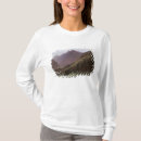 Search for 1840 tshirts Landscape