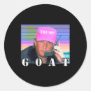 Search for republicans stickers America