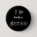 Search for musics badges Cello