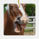 Search for laugh christmas tree decorations Funny