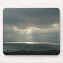Search for rain mousepads Clouds