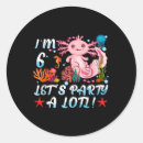 Search for party g stickers Let's