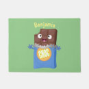 Search for bar doormats Cute