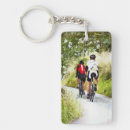Search for cyclist key rings Sports