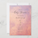 Search for cloud sky invitations Girl