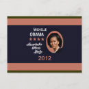 Search for elect romney postcards Obama