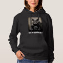 Search for mugshots hoodies Made
