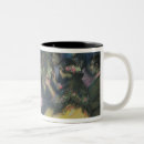 Search for petit mugs Palais