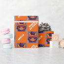 Search for happy halloween birthday wrapping paper Cute