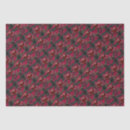 Search for gothic tissue paper Elegant