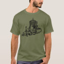 Search for contraptions Retro