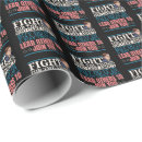 Search for supreme wrapping paper Rbg