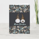 Search for iceland christmas cards Scandinavia
