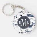 Search for narwhal key rings Watercolor