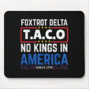 Search for september 11 mousepads 9 11 memorial