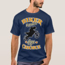 Search for funny biker quotes Vintage