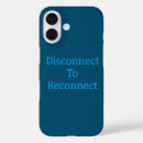 Search for self care iphone cases Quote