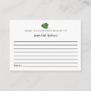 Search for funeral enclosure cards Celebration of life