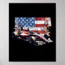 Search for american auto posters Murica