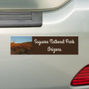Search for deserts bumper stickers Nature