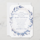 Search for romance invitations Floral