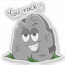 Search for vinyl rocks electronics Funny