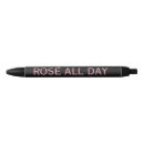 Search for party favor pens Chic