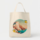 Search for capri bags Island