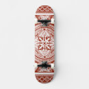Search for decorations skateboards Design