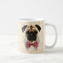 Search for spotted dog mugs Spotty