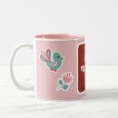 Search for days cottages mugs Vintage
