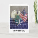 Search for july birthday cards Fourth of july