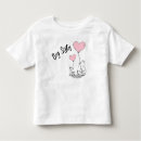 Search for big sister toddler tshirts New sibling