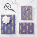 Search for mulberry wrapping paper Elegant